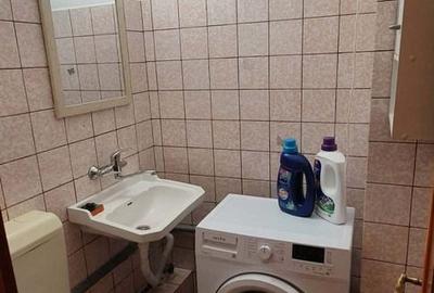 Apartament cu 3 camere decomandat, mobilat în Aurel Vlaicu - 3