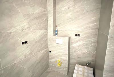 Apartament cu 2 camere decomandat în Est - 8