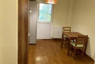 Apartament cu 2 camere decomandat, mobilat în Aviației - 2
