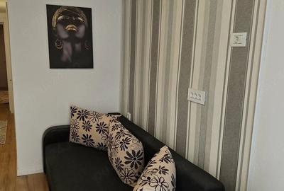 Casă cu Teren 62 Mp în Floreasca - 1