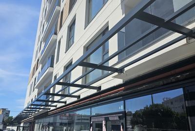 Garsonieră decomandată în Obor - 4