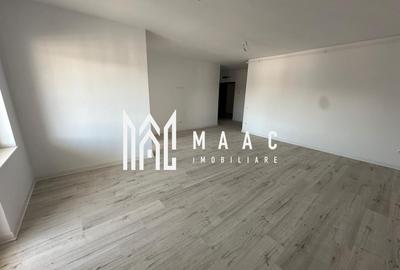 Apartament cu 2 camere în Șelimbăr - 2