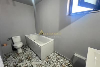 Casă individuală cu 4 camere cu Teren 344 Mp în Berceni - 7