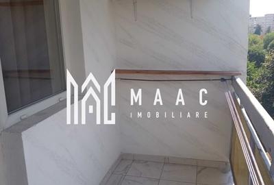Apartament cu 2 camere decomandat, mobilat în Ostroveni - 7