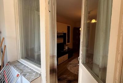 Apartament cu 2 camere decomandat în Doamna Ghica - 3