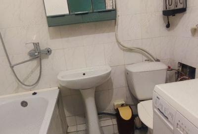 Garsonieră în Blumăna - 2