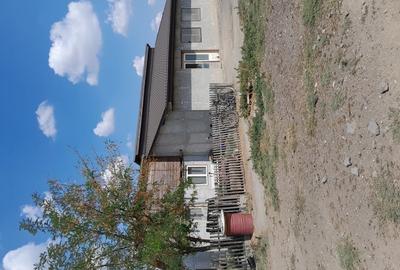 Teren în Scorțaru Nou - 3