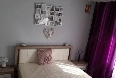 Apartament cu 2 camere decomandat în Eroii Revoluției - 3