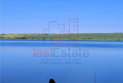 Spațiu comercial, în Valea Lungă - 2