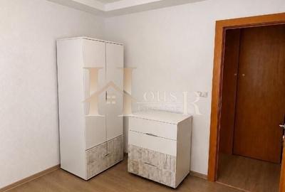 Apartament cu 3 camere decomandat, mobilat în Girocului - 11