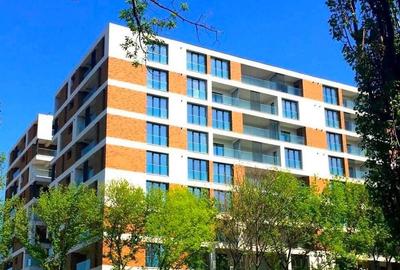 Apartament cu 2 camere decomandat în Grozăvești