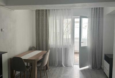 Apartament cu 2 camere decomandat în Craiovița Nouă - 3