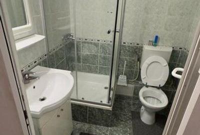 Garsonieră decomandată în Voluntari - 5