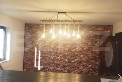 Casă cu 6 camere cu Teren 759 Mp în Moara - 10