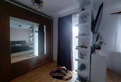 Casă individuală cu 5 camere cu Teren 226 Mp în Dobroești - 21