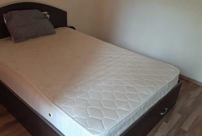 Apartament cu 2 camere decomandat în Sebastian - 17