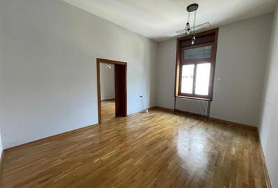 Birou, de 178 mp, în Ultracentral - 9