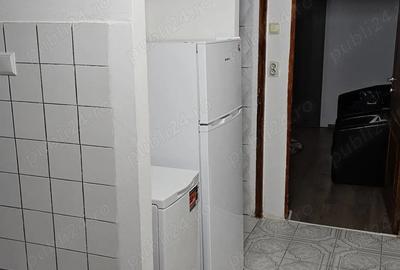 Apartament cu 2 camere nedecomandat în Șagului - 1