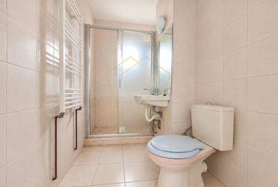 Apartament cu 3 camere decomandat în Bucovina