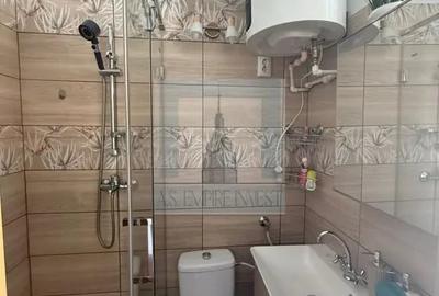 Garsonieră în Central