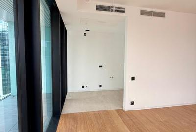 Apartament cu 2 camere decomandat în Aviației - 7