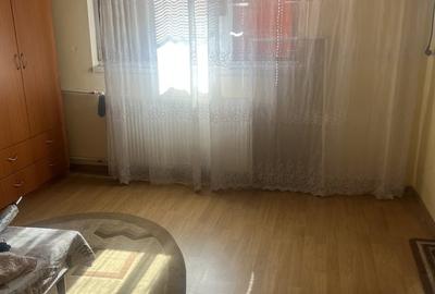 Garsonieră semidecomandată în Berceni - 3