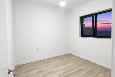Casă individuală cu 4 camere cu Teren 350 Mp în Berceni - 2