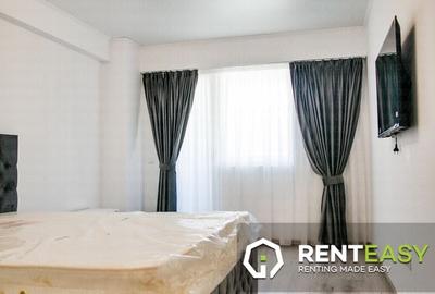 Apartament cu 3 camere în Copou - 9