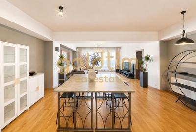 Apartament cu 2 camere semidecomandat, mobilat în Pipera - 3
