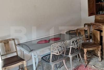 Casă cu 3 camere în Breaza - 19
