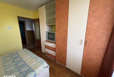 Apartament cu 3 camere în Iosia - 12