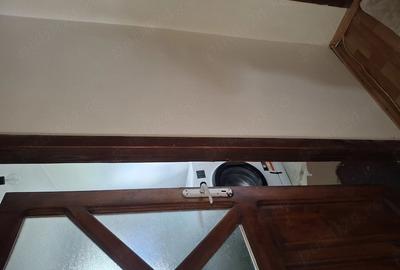Casă cu 3 camere cu Teren 250 Mp în Trușești - 2