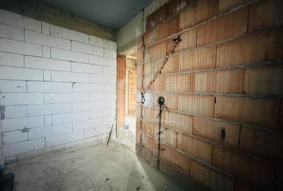 Duplex cu 4 camere cu Canalizare în Șura Mică - 16