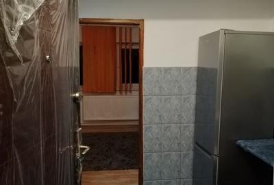 Garsonieră semidecomandată în Olimpia-Stadion