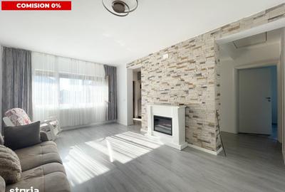 Casă cu 3 camere cu Teren 316 Mp în Moșnița Nouă