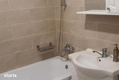 Apartament cu 2 camere decomandat în Mănăștur - 1