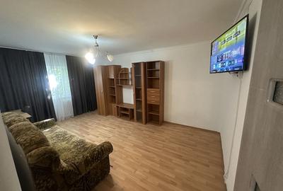 Apartament cu 2 camere decomandat în Sânmartin - 1