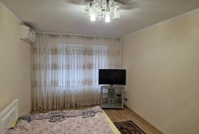 Apartament cu 3 camere decomandat în Dacia - 4