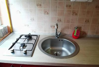 Apartament cu 2 camere semidecomandat în Șagului - 2