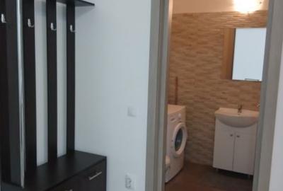 Apartament cu 2 camere în Nicolina - 6