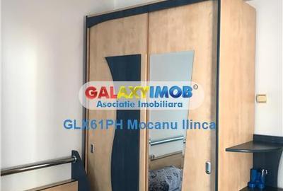 Apartament cu 2 camere semidecomandat, mobilat în Ultracentral - 4