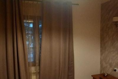 Apartament cu 3 camere în Dorobanți 1