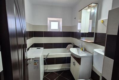Apartament cu 2 camere decomandat în Central - 5