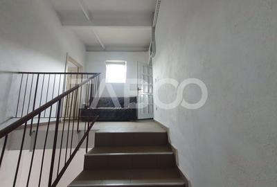 Birou, de 100 mp, în Făgăraș - 5