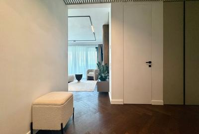 Apartament cu 3 camere decomandat, mobilat în Gheorgheni - 12