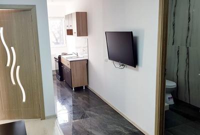 Casă individuală cu 18 camere cu Canalizare în Lipovei - 25