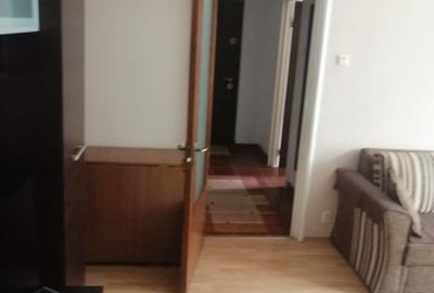 Apartament cu 3 camere semidecomandat în Obor - 6