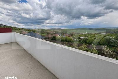 Casă cu 4 camere cu Teren 610 Mp în Becaș - 4