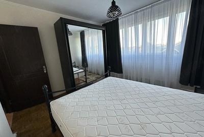 Apartament cu 2 camere decomandat, mobilat în Eroii Revoluției - 2