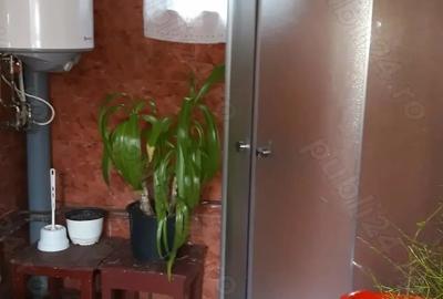 Casă cu 3 camere în Muncitoresc - 2